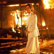 Indochine - galeria zdjęć - filmweb