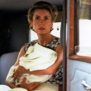 Indochine - galeria zdjęć - filmweb