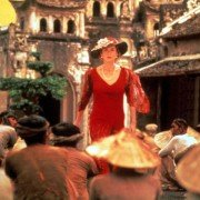 Indochine - galeria zdjęć - filmweb