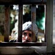 The Wonders - galeria zdjęć - filmweb