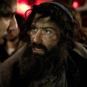 The Wonders - galeria zdjęć - filmweb