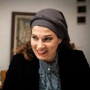 The Wonders - galeria zdjęć - filmweb