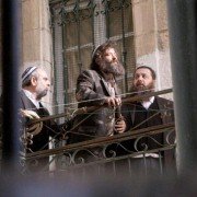 The Wonders - galeria zdjęć - filmweb