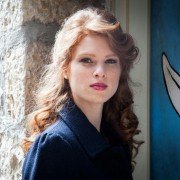 The Wonders - galeria zdjęć - filmweb