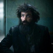 The Wonders - galeria zdjęć - filmweb