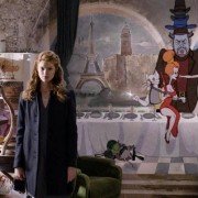 The Wonders - galeria zdjęć - filmweb