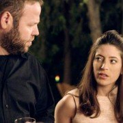 The Wonders - galeria zdjęć - filmweb