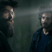 The Wonders - galeria zdjęć - filmweb
