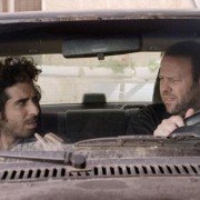 The Wonders - galeria zdjęć - filmweb