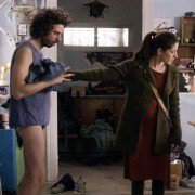 The Wonders - galeria zdjęć - filmweb