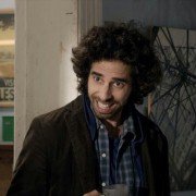 The Wonders - galeria zdjęć - filmweb