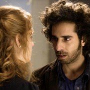 The Wonders - galeria zdjęć - filmweb
