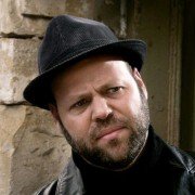 The Wonders - galeria zdjęć - filmweb
