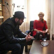 The Wonders - galeria zdjęć - filmweb