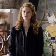 The Wonders - galeria zdjęć - filmweb