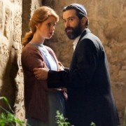 The Wonders - galeria zdjęć - filmweb