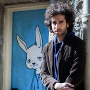 The Wonders - galeria zdjęć - filmweb