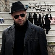 The Wonders - galeria zdjęć - filmweb