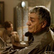 The Wonders - galeria zdjęć - filmweb