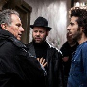 The Wonders - galeria zdjęć - filmweb