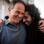 The Wonders - galeria zdjęć - filmweb