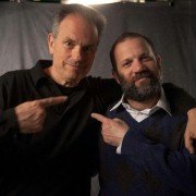 The Wonders - galeria zdjęć - filmweb