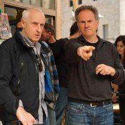 The Wonders - galeria zdjęć - filmweb