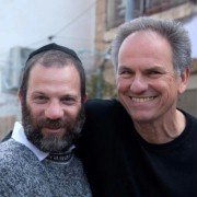 The Wonders - galeria zdjęć - filmweb