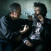 The Wonders - galeria zdjęć - filmweb
