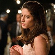 The Wonders - galeria zdjęć - filmweb