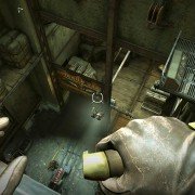 Dishonored: The Knife of Dunwall - galeria zdjęć - filmweb