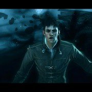 Dishonored: The Knife of Dunwall - galeria zdjęć - filmweb