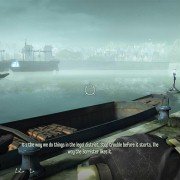 Dishonored: The Knife of Dunwall - galeria zdjęć - filmweb