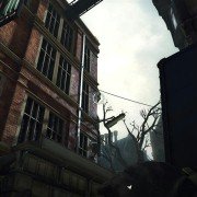 Dishonored: The Knife of Dunwall - galeria zdjęć - filmweb