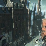 Dishonored: The Knife of Dunwall - galeria zdjęć - filmweb