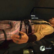 Dishonored: The Knife of Dunwall - galeria zdjęć - filmweb