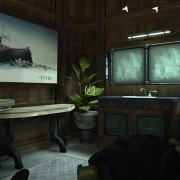 Dishonored: The Knife of Dunwall - galeria zdjęć - filmweb