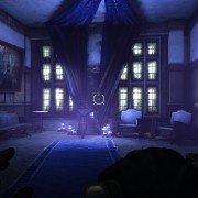 Dishonored: The Knife of Dunwall - galeria zdjęć - filmweb