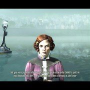 Dishonored: The Knife of Dunwall - galeria zdjęć - filmweb