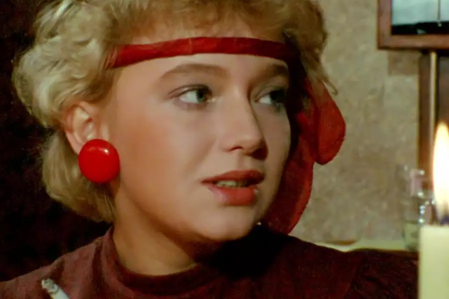 Tulipan - galeria zdjęć - filmweb