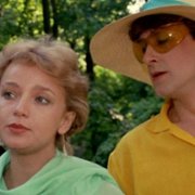 Tulipan - galeria zdjęć - filmweb
