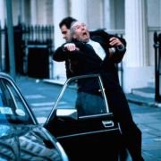 The Crying Game - galeria zdjęć - filmweb