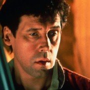 The Crying Game - galeria zdjęć - filmweb