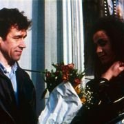 The Crying Game - galeria zdjęć - filmweb
