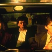 The Crying Game - galeria zdjęć - filmweb