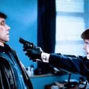 The Crying Game - galeria zdjęć - filmweb