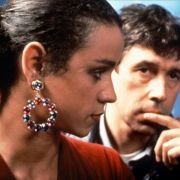 The Crying Game - galeria zdjęć - filmweb