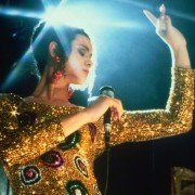 The Crying Game - galeria zdjęć - filmweb