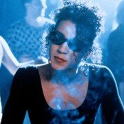 The Crying Game - galeria zdjęć - filmweb