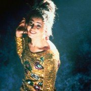 The Crying Game - galeria zdjęć - filmweb